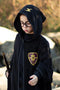 Great Pretenders Harry Potter Verkleedcape met bril