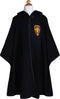 Great Pretenders Harry Potter Verkleedcape met bril