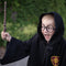 Great Pretenders Harry Potter Verkleedcape met bril