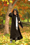 Great Pretenders Harry Potter Verkleedcape met bril