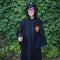 Great Pretenders Harry Potter Verkleedcape met bril