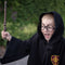 Great Pretenders Harry Potter Verkleedcape met bril