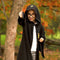 Great Pretenders Harry Potter Verkleedcape met bril
