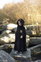 Great Pretenders Harry Potter Verkleedcape met bril