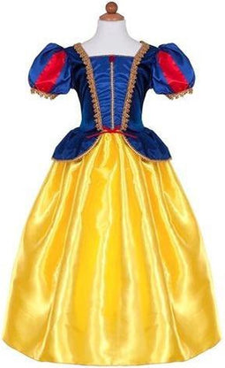 Great Pretenders New Snow White / 3-4 years