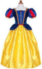 Great Pretenders New Snow White / 3-4 years