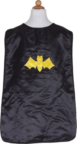 Great Pretenders Superhero Verkleedset 4-7 jaar