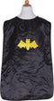 Great Pretenders Superhero Verkleedset 4-7 jaar