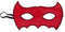 Great Pretenders Superhero Verkleedset 4-7 jaar