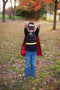 Great Pretenders Superhero Verkleedset 4-7 jaar