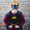 Great Pretenders Superhero Verkleedset 4-7 jaar