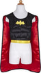 Great Pretenders Superhero Verkleedset 4-7 jaar