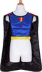 Great Pretenders Superhero Verkleedset 4-7 jaar
