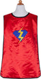 Great Pretenders Superhero Verkleedset 4-7 jaar