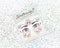Great Pretenders Verkleden Gezicht Crystals Butterfly Princess
