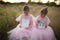 Great Pretenders Verkleden Gezicht Stickers Butterfly Fairy