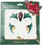 Great Pretenders Verkleden Gezicht Stickers Dragon Draak