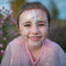 Great Pretenders Verkleden Gezicht Stickers Unicorn Fairy