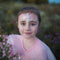 Great Pretenders Verkleden Gezicht Stickers Unicorn Fairy