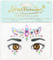 Great Pretenders Verkleden Gezichtskristallen Gezichtsjuwelen Crystals Pink Unicorn Eenhoorn