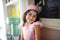 Great Pretenders Verkleden Gezichtskristallen Gezichtsjuwelen Crystals Pink Unicorn Eenhoorn