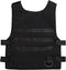 Great Pretenders Verkleedkledij K9-Unit Politie vest met pet en knuffeldier - Multi - Maat 5-6 jaar