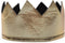 Great Pretenders Verkleedkledij Ridder cape met borstplaat en kroon - Multi - Maat 5-6 jaar