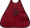 Great Pretenders Verkleedkledij Zilveren Ridder tuniek met cape - Multi - Maat 5-6 jaar