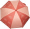 Grech & Co Kinderparaplu o43cm - Sunset