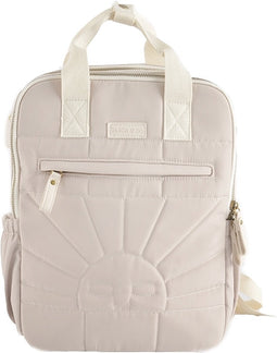 Grech & Co Tablet tas/Rugzak - Atlas