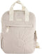 Grech & Co Tablet tas/Rugzak - Atlas