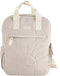Grech & Co Tablet tas/Rugzak - Atlas