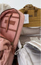 Grech & Co Tablet tas/Rugzak - Laguna