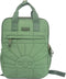 Grech & Co Tablet tas/Rugzak - Orchard