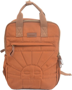 Grech & Co Tablet tas/Rugzak - Tierra
