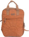Grech & Co Tablet tas/Rugzak - Tierra