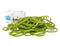 Green and Fair Elastiekjes Natuurrubber +/32st.