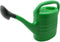 Green Arrow Kunststof Gieter met Broes 10 Liter Groen