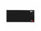 Green Cell 12V 10Ah 10000mAh VRLA AGM accu