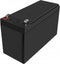 Green Cell 12V 10Ah 10000mAh VRLA AGM accu