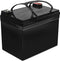 Green Cell 12V 33Ah VRLA AGM accu met B3 Terminal
