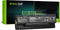 Green Cell A32N1405 Batterij - voor Asus Laptops - 11,1 V - 4400 mAh