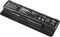 Green Cell A32N1405 Batterij - voor Asus Laptops - 11,1 V - 4400 mAh