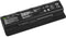 Green Cell A32N1405 Batterij - voor Asus Laptops - 11,1 V - 4400 mAh