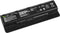 Green Cell A32N1405 Batterij - voor Asus Laptops - 11,1 V - 4400 mAh