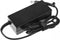 GREEN CELL AC adapter PRO 18.5V 3.5A 65W voor HP 250 G1, 255 G1, ProBook 450 G2, 455 G2, Compaq Presario CQ56, CQ57, CQ58, CQ60