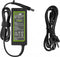 GREEN CELL AC adapter PRO 18.5V 3.5A 65W voor HP 250 G1, 255 G1, ProBook 450 G2, 455 G2, Compaq Presario CQ56, CQ57, CQ58, CQ60