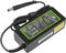 GREEN CELL AC adapter PRO 18.5V 3.5A 65W voor HP 250 G1, 255 G1, ProBook 450 G2, 455 G2, Compaq Presario CQ56, CQ57, CQ58, CQ60
