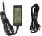 GREEN CELL AC adapter PRO 19.5V 2.31A 45W geschikt voorDell XPS 13 9343 9350 9360 Inspiron 15 3552 3567 5368 5551 5567