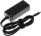 GREEN CELL AC adapter PRO 19.5V 2.31A 45W geschikt voorDell XPS 13 9343 9350 9360 Inspiron 15 3552 3567 5368 5551 5567